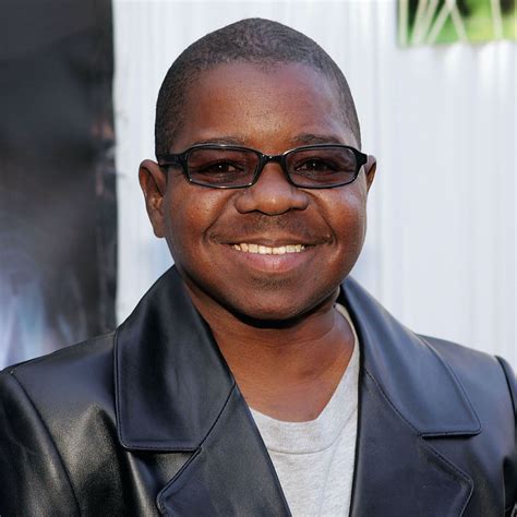 what happened to gary coleman actor